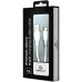 Дата кабель USB 2.0 AM to Lightning 1.5m 2.1A Cablexpert (CC-USB2S-AM8PM-1.5M-W)