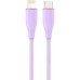 Дата кабель USB 2.0 AM to Lightning 1.5m 2.25A Cablexpert (CC-USB2S-CM8PM-1.5M-P)