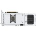 Видеокарта ASUS GeForce RTX5070 12Gb PRIME OC WHITE (PRIME-RTX5070-O12G-WHITE)