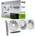 Видеокарта ASUS GeForce RTX5070 12Gb PRIME OC WHITE (PRIME-RTX5070-O12G-WHITE)