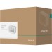 Корпус Deepcool CH260 WH