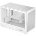 Корпус Deepcool CH260 WH