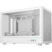 Корпус Deepcool CH260 WH