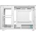 Корпус Deepcool CH260 WH