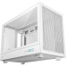 Корпус Deepcool CH260 WH