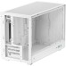 Корпус Deepcool CH260 WH