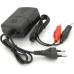 Сетевое зарядное устройство для АКБ Voltronic LiFePO4 12V (14.6V), 4S, 1.3A (YT-JJS-14813)