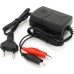 Сетевое зарядное устройство для АКБ Voltronic LiFePO4 12V (14.6V), 4S, 1.3A (YT-JJS-14813)
