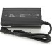 Сетевое зарядное устройство для АКБ Voltronic LiFePO4 12V (14.6V), 4S, 10A (YT-ML146100)