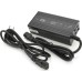 Сетевое зарядное устройство для АКБ Voltronic LiFePO4 12V (14.6V), 4S, 10A (YT-ML146100)
