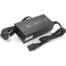 Сетевое зарядное устройство для АКБ Voltronic LiFePO4 12V (14.6V), 4S, 10A (YT-ML146100)