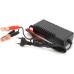 Сетевое зарядное устройство для АКБ Voltronic LiFePO4 12V (14.6V), 4S,3A (YT-CKS-14630)