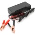 Сетевое зарядное устройство для АКБ Voltronic LiFePO4 12V (14.6V), 4S,3A (YT-CKS-14630)