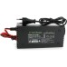 Сетевое зарядное устройство для АКБ Voltronic LiFePO4 14.6V,4S,5A (YT-CKS-14650)