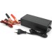 Сетевое зарядное устройство для АКБ Voltronic LiFePO4 14.6V,4S,5A (YT-CKS-14650)