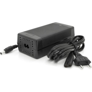 Мережевий зарядний пристрій для АКБ Voltronic LiFePO4 12V (14.6V), 4S,10A (YT-SJT-1468-55)
