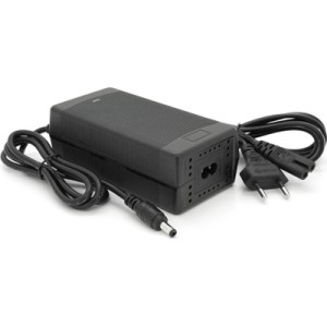 Мережевий зарядний пристрій для АКБ Voltronic LiFePO4 12V (14.6V), 4S,10A (YT-SJT-1468-55)