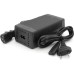 Сетевое зарядное устройство для АКБ Voltronic LiFePO4 12V (14.6V), 4S,10A (YT-SJT-1468-C13)