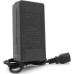 Сетевое зарядное устройство для АКБ Voltronic LiFePO4 12V (14.6V), 4S,10A (YT-SJT-1468-C13)