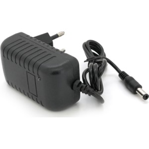 Мережевий зарядний пристрій для АКБ Voltronic LiFePO4 12V (14.6V), 4S,1A (YT-CKS-14610)