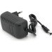 Сетевое зарядное устройство для АКБ Voltronic LiFePO4 12V (14.6V), 4S,1A (YT-CKS-14610)