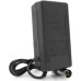 Сетевое зарядное устройство для АКБ Voltronic LiFePO4 12V (14.6V), 4S,8A (YT-SJT-1468-XLR)