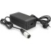 Сетевое зарядное устройство для АКБ Voltronic LiFePO4 12V (14.6V), 4S,8A (YT-SJT-1468-XLR)