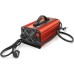 Сетевое зарядное устройство для АКБ Voltronic LiFePO4 12V(14.6V),3S,40A (YT-1240-3S)