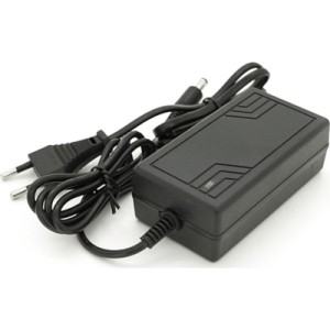 Мережевий зарядний пристрій для АКБ Voltronic LiFePO4 12V(14.6V),4S,1,5A (YT-1415-55)