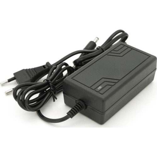 Сетевое зарядное устройство для АКБ Voltronic LiFePO4 12V(14.6V),4S,1,5A (YT-1415-55)
