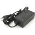 Сетевое зарядное устройство для АКБ Voltronic LiFePO4 12V(14.6V),4S,1,5A (YT-1415-55)