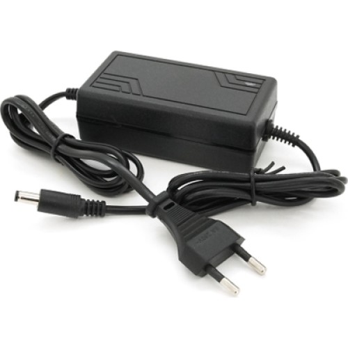 Сетевое зарядное устройство для АКБ Voltronic LiFePO4 12V(14.6V),4S,1,5A (YT-1415-55)