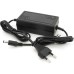 Сетевое зарядное устройство для АКБ Voltronic LiFePO4 12V(14.6V),4S,1,5A (YT-1415-55)
