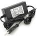 Сетевое зарядное устройство для АКБ Voltronic LiFePO4 12V(14.6V),4S,1,5A (YT-1415-55)