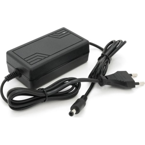 Сетевое зарядное устройство для АКБ Voltronic LiFePO4 12V(14.6V),4S,1,5A (YT-1415-55)
