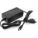 Сетевое зарядное устройство для АКБ Voltronic LiFePO4 12V(14.6V),4S,1,5A (YT-1415-55)