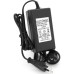 Сетевое зарядное устройство для АКБ Voltronic LiFePO4 12V(14.6V),4S,1,5A (YT-1415-3pin)
