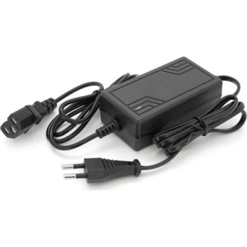 Сетевое зарядное устройство для АКБ Voltronic LiFePO4 12V(14.6V),4S,1,5A (YT-1415-3pin)