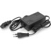 Сетевое зарядное устройство для АКБ Voltronic LiFePO4 12V(14.6V),4S,1,5A (YT-1415-3pin)