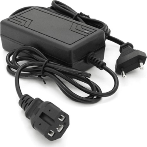 Сетевое зарядное устройство для АКБ Voltronic LiFePO4 12V(14.6V),4S,1,5A (YT-1415-3pin)