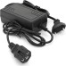 Сетевое зарядное устройство для АКБ Voltronic LiFePO4 12V(14.6V),4S,1,5A (YT-1415-3pin)