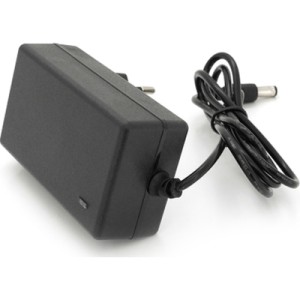Мережевий зарядний пристрій для АКБ Voltronic LiFePo4 12V(14.6V),4S,1.5A (JN-1215)