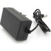 Сетевое зарядное устройство для АКБ Voltronic LiFePo4 12V(14.6V),4S,1.5A (JN-1215)