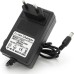 Сетевое зарядное устройство для АКБ Voltronic LiFePo4 12V(14.6V),4S,1.5A (JN-1215)