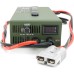 Сетевое зарядное устройство для АКБ Voltronic LiFePO4 12V(14.6V), 4S, 100A (YT-121000-4S)