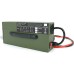 Сетевое зарядное устройство для АКБ Voltronic LiFePO4 12V(14.6V), 4S, 100A (YT-121000-4S)