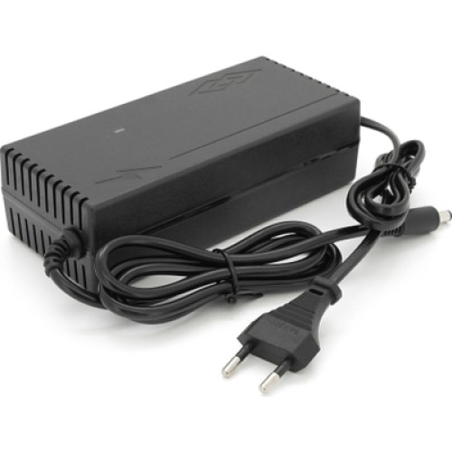 Сетевое зарядное устройство для АКБ Voltronic LiFePO4 12V(14.6V),4S,10A (YT-14610-5)