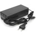 Сетевое зарядное устройство для АКБ Voltronic LiFePO4 12V(14.6V),4S,10A (YT-14610-5)