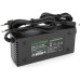 Сетевое зарядное устройство для АКБ Voltronic LiFePO4 12V(14.6V),4S,10A (YT-14610-5)
