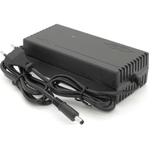 Мережевий зарядний пристрій для АКБ Voltronic LiFePO4 12V(14.6V),4S,10A (YT-14610-5)